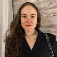 Flabbi & Associates Chartered Accountants Employee Caitlin Downs's profile photo