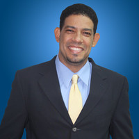 StratiFi Technologies Employee Justin Jones's profile photo