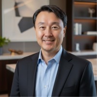 Eui Chung Email & Phone Number