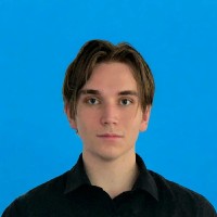 Joshua Edwards's profile photo