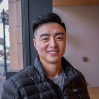 startercode Employee Ronald Chan's profile photo