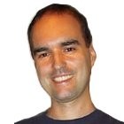 Christian Weber Email & Phone Number