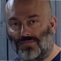 William Evans Email