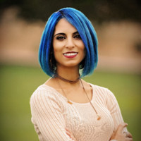 Liza Cascio Email