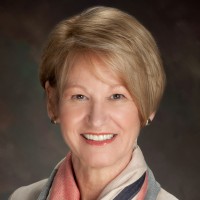 Crosley+Company Employee Gale Crosley's profile photo