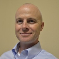 James Wilson Email & Phone Number