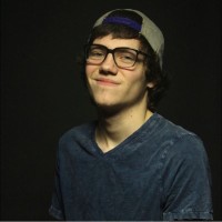 Dylan Silber Email