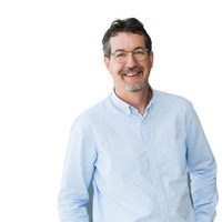 MOA ARCHITECTURE Employee Jack Mousseau's profile photo