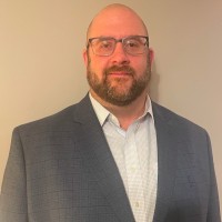 Spring Venture Group Employee Jeremy Borchert's profile photo