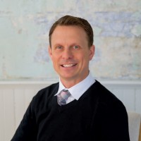 Clayton Wentworth Email & Phone Number
