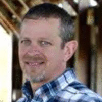 3M Employee Jerry Ammon's profile photo