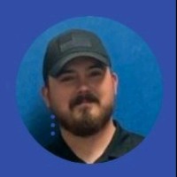 Haag-Streit Employee Bryan Hammock's profile photo