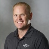 Princess Auto Ltd. Employee Kris Heieie's profile photo