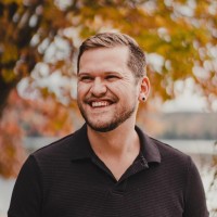 Differential Employee Jeff Caliguire's profile photo