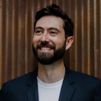 Brad Smoak's profile photo