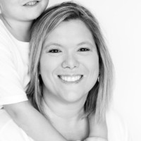 Advanced Therapy Solutions Employee Shanon Pennington's profile photo