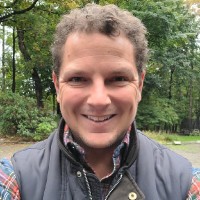 Matt Grindle Email & Phone Number