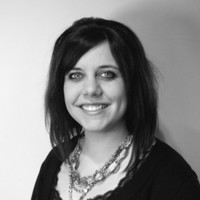 Megan Soule Email & Phone Number