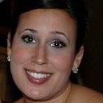 Paula Minchello Email & Phone Number