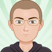 ECI Software Solutions Employee Michael Libby's profile photo