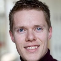 Søren Bertelsen Email