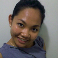 Mindil Beach Casino Resort Employee Aditia Germono's profile photo