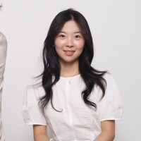 Plug and Play Tech Center Employee Tae Ha's profile photo