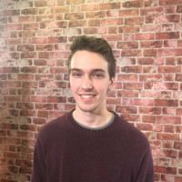 StreamGeeks Employee Brian Mulcahy's profile photo