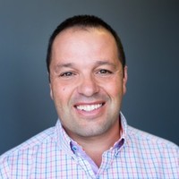 Angelo Loberto Email & Phone Number