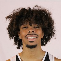 Rambler Studios Employee Joel Ramirez's profile photo