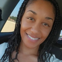 Lexus H Email & Phone Number