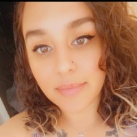 Halie Corona Email & Phone Number