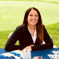 Ashley Cairo Email & Phone Number