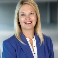 NP Dodge Real Estate Employee Jill Anderson's profile photo