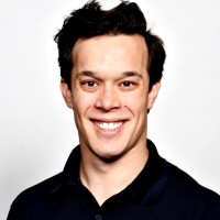 Cary Goltermann Email & Phone Number