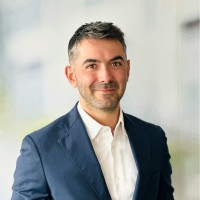 Clearstream Employee Roberto Petrarulo's profile photo