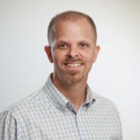 James Friddle Email & Phone Number