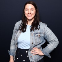 Nicole White Email & Phone Number