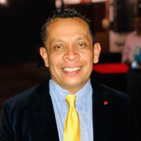 Goodhope Asia Holdings Ltd Employee Ishan Dantanarayana's profile photo