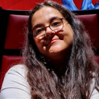 Le360 Employee Zineb Agzit's profile photo