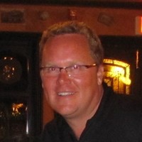 Can-Tech Services Employee Paul Geissler's profile photo