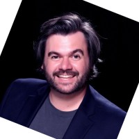 Alexander Foley Email & Phone Number | Nickelodeon Senior Writer and ...