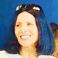 Mimi Grant