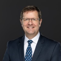 Braun Intertec Corporation Employee Bcge Roch Player's profile photo