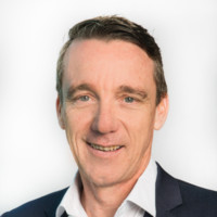 Stuart Meyers Email & Phone Number