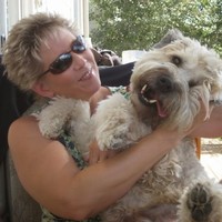 Nancy Murphy Email & Phone Number