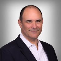 Chris Ramirez Email & Phone Number