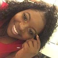 Kayla Sylvester Email & Phone Number