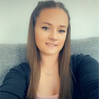 Kylan Carrigo Email & Phone Number