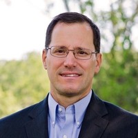 Next Century Spirits Employee Tom Spisak's profile photo